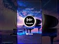 Dance of the Falling Stars 🌙✨ #EmotionalTrance  #VocalTrance #Thungdor
