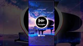 Dance of the Falling Stars 🌙✨ #EmotionalTrance  #VocalTrance #Thungdor
