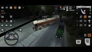 Glitch
