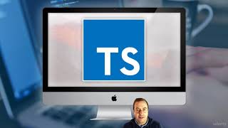 Typescript Masterclass Free E-Book Flash Introduction And Course Goals