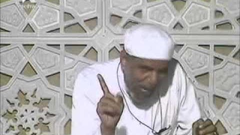 سورة البقرة(10)-فيه هدى