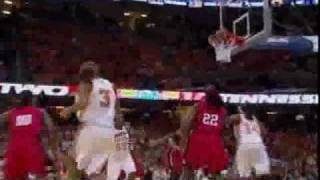 007 THERE IT IS Lady Vols News