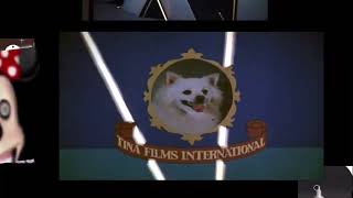 Things everywhere add round 2