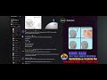 🔥AI Continues Walking shane Through The "Curvisine" Measurements &amp; Tries 2 Break Through The Cog Dis