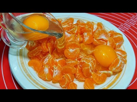 ОСТОРОЖНО ЭТО ОЧЕНЬ ОЧЕНЬ ВКУСНО! Готовьте сразу Двойную порцию!МУЖ Съедает по 10 штук и не поправля