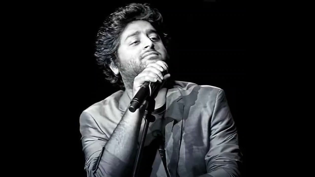 Sayad New version with different touch created from AI 