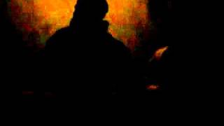 Meninos Sensualizando Rs