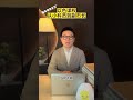 【拍案惊奇】以色谋权，她从一个小科员一步步爬到副市长！（一）