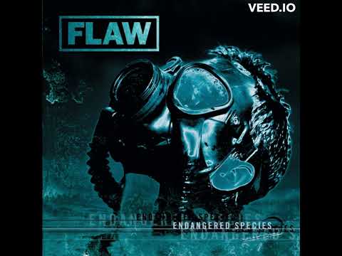 Flaw - Medicate (LEGENDADO EM PT-BR)