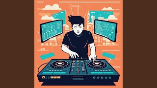 Download Lagu CCC (feat. DJ Not Nice)