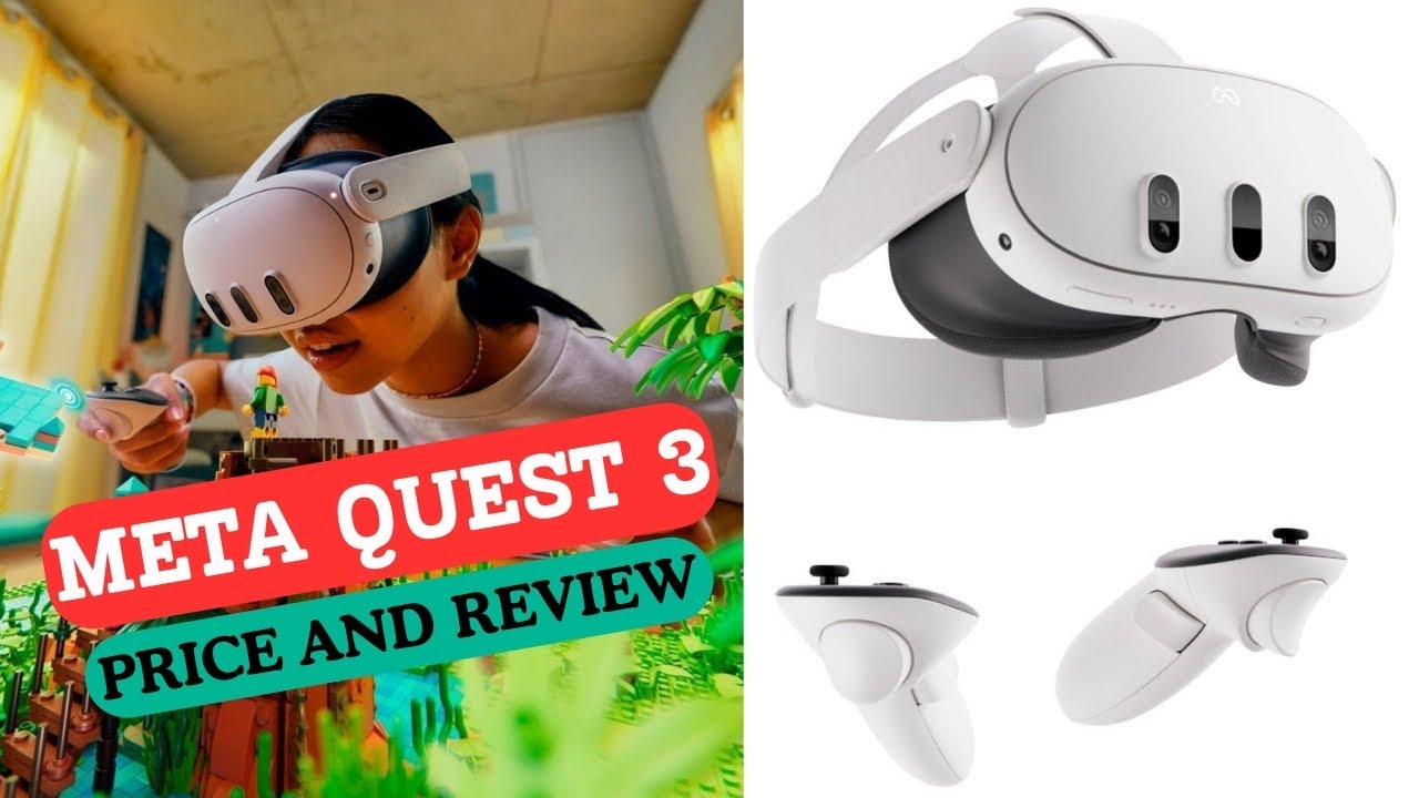 meta-quest-3-review-and-price-meta-quest-3-price-in-dubai-uae-youtube