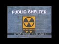 Protection In The Nuclear Age (1979?) HQ