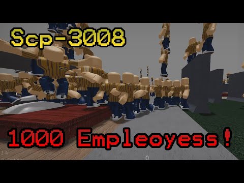 Roblox 3008 - roblox dungeon quest legendary items buxgg youtube