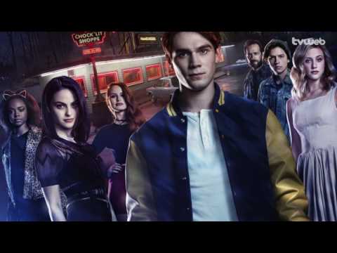 Riverdale — What We Know