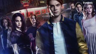 Riverdale — What We Know