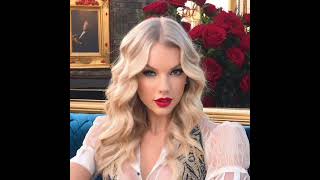 I Made Taylor Swift Dress Up Like Elsa Jean