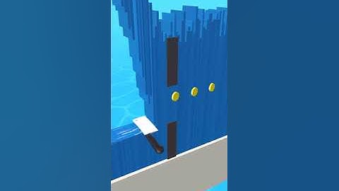 Join Clash 3D Gameplay Walkthrough Part   242 iOS,Android New Levels # 13