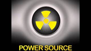 Power Source - Sky Walker 2011 (2011 Remake)