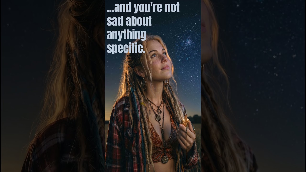 Watch I wrote this song for every Sunday night that just hits different 🌙 Ruby Mae #countrymusic on YouTube Watch I wrote this song for every Sunday night that just hits different 🌙 Ruby Mae #countrymusic on YouTube