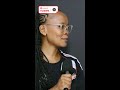 2025 Vodacom Tsamaya Winner Shares Her Experience 