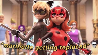 miraculous season four is off to a GREAT start