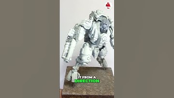 Studio Touch-Up: Pre-Shading Tips for a Perfect Look! #shorts