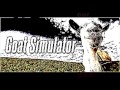 Main Theme Goat Simulator HIG QAULT