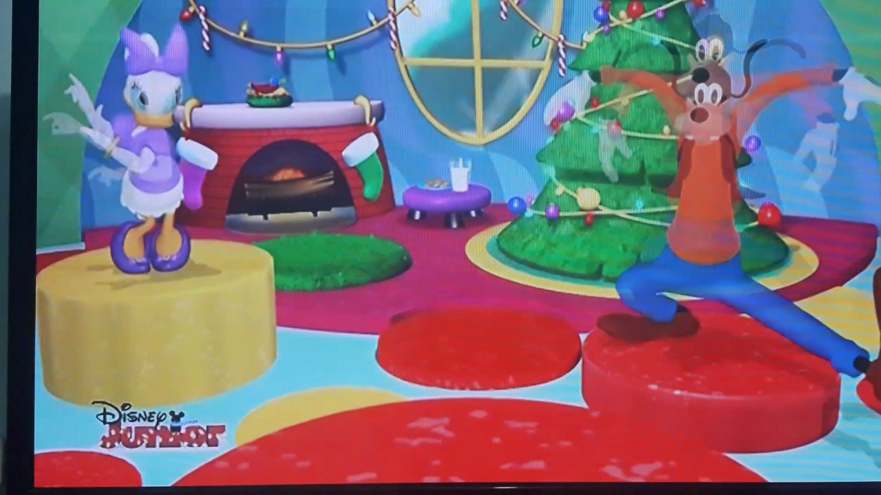 Hot Dog Dance YouTube