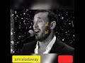 كاظم الساهر حياري يازمان سهاري يازمان