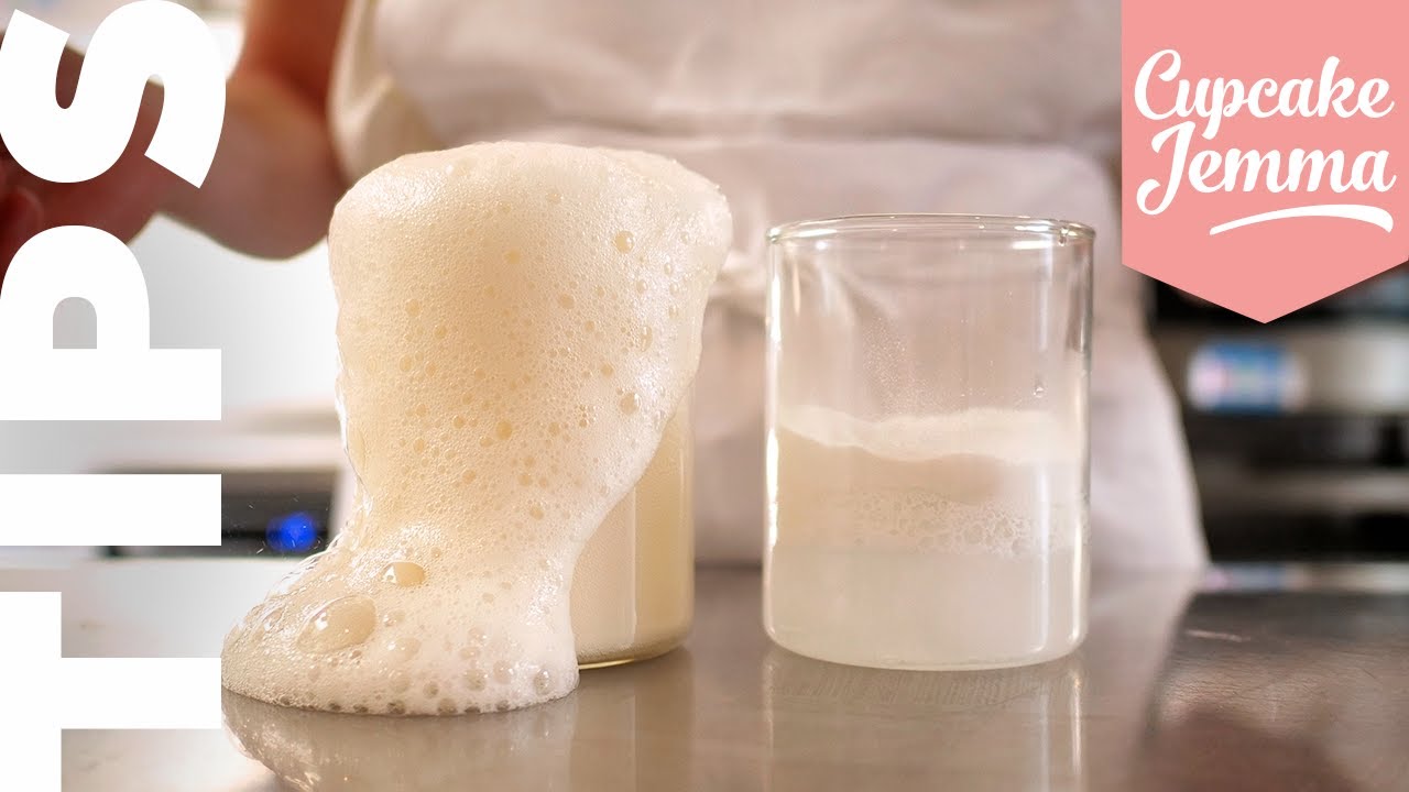 Bicarb vs Baking Soda! Everything you need to know | Cupcake Jemma | Tuesday Tips recipes with hamburger meat