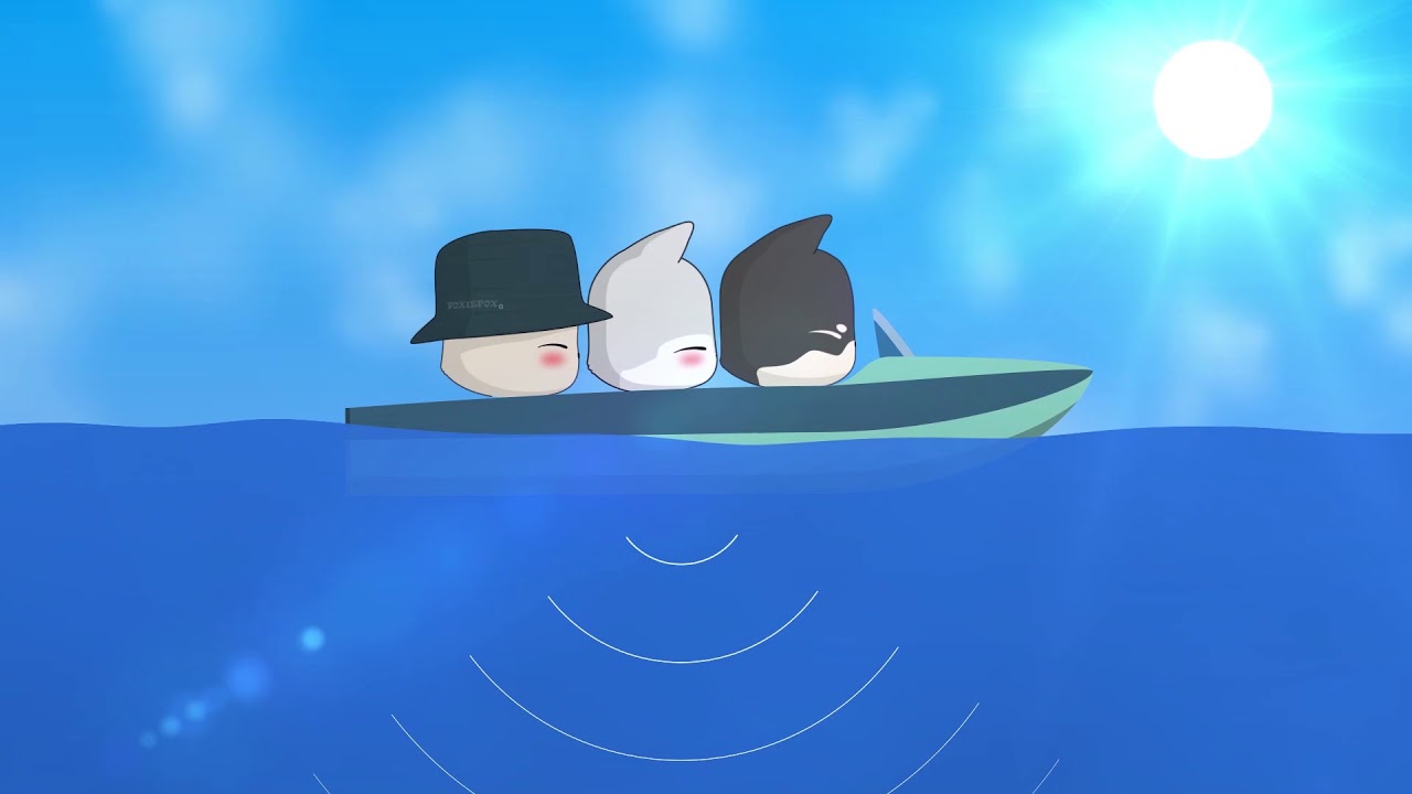 【八上理化】【觀念】回聲