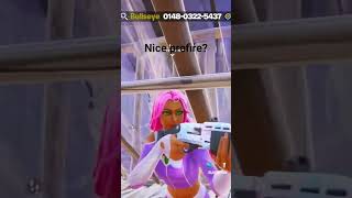 PREFIRE. JOIN MY DISCORD.#fortnite