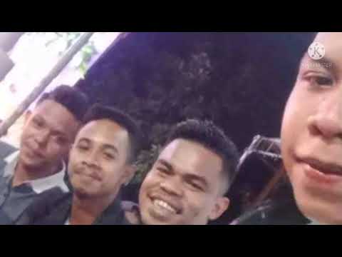 Lagu Dansa Kijomba terbaru Cover by Okah Milanisty