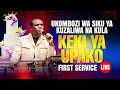 LIVE 25 01 2026 KONGAMANO KUBWA LA UKOMBOZI WA SIKU YA KUZALIWA NA KULA KEKI YA UPAKO