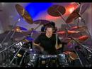 Bobby Jarzombek - Drum Monster