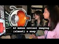 AI makes retinal imaging (almost) a snap Mp3 Song