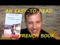 Learn French - An Easy-to-read French Book for French Learners - Livre en Français (IN FRENCH)
