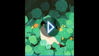 BANH Mi KHONG - Piano Fire screenshot 2