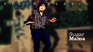 Filip Vlasic - Sugar Mama (Official Music Video) - YouTube