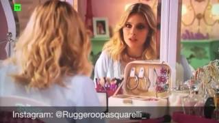 Soy Luna 2 - Ámbar Cree Que Es Sol Benson - Capítulo 14