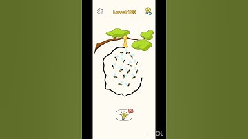 Game video || Dop4 || level 128 || New game || #shorts #gaming #trending #shortsfeed #dop4