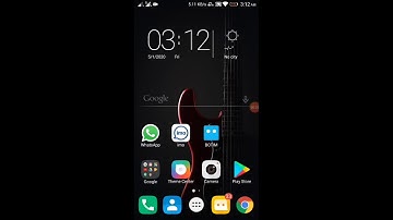 How to install Cleo mode on Gta SA any Android [no root] 100% working|Faizan Azhar