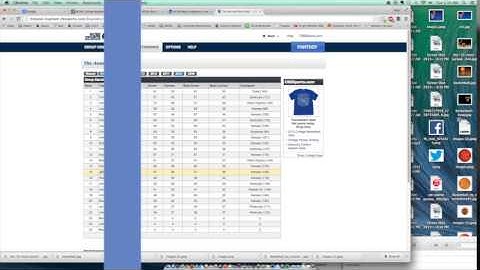 How to Fill Out a March Madness Bracket the Smart Way- Part 7
