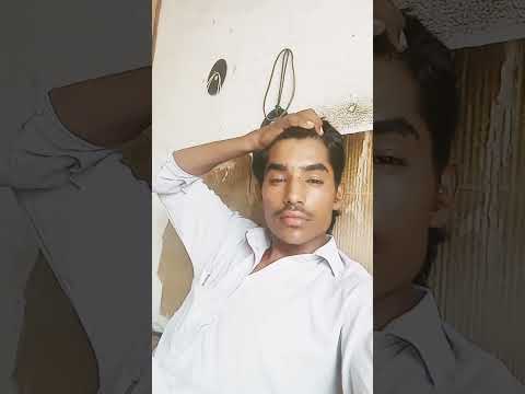 یہ ہماری چھوٹی سی فنی ویڈیو    