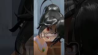 Aku Kembali Mama   Ib  lesyamv