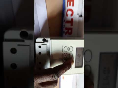 Electric sch bell Automation, How to schedule sch timetable on auto bell timer