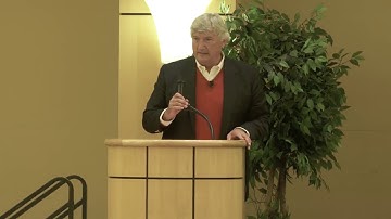 Studies on The est Training