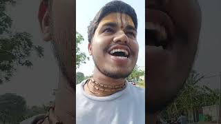 jay shree jagannath🙌 DAY 01 mini vlogs#funny #minivlog #dailyvlog