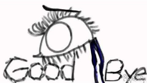 Bullet mini pmv map part 10 for cbh video