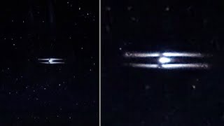 Download Lagu Hubble Telescope Captures Massive Structure Making Its Way Towards Earth MP3 Download Lagu Hubble Telescope Captures Massive Structure Making Its Way Towards Earth MP3